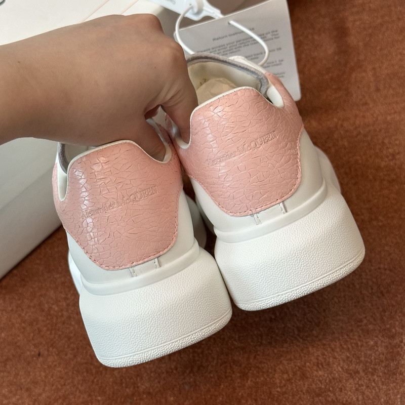 a1exa*der Mcqv*en sneaker