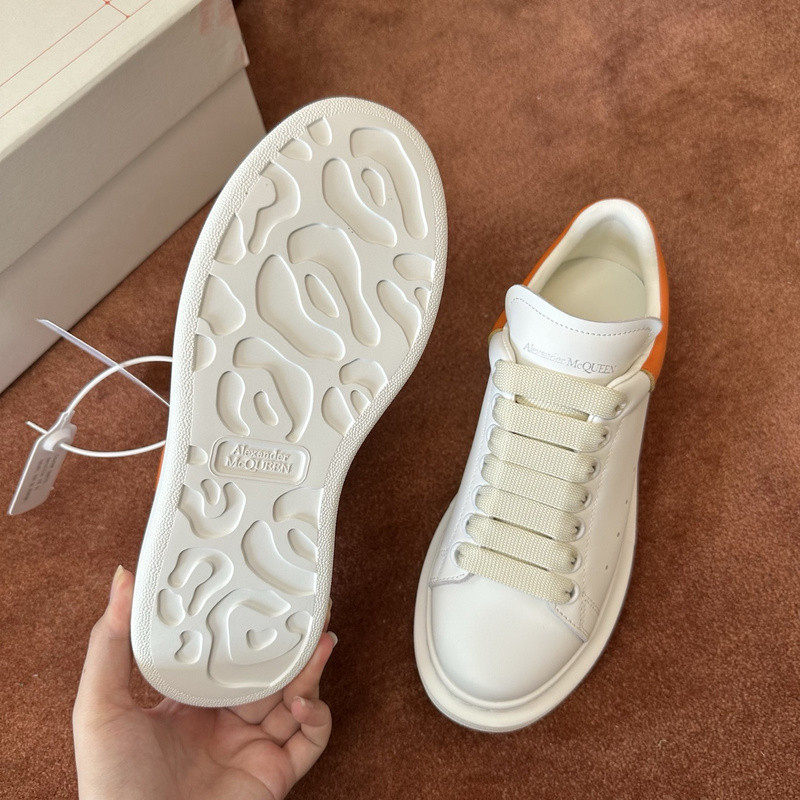 a1exa*der Mcqv*en sneaker