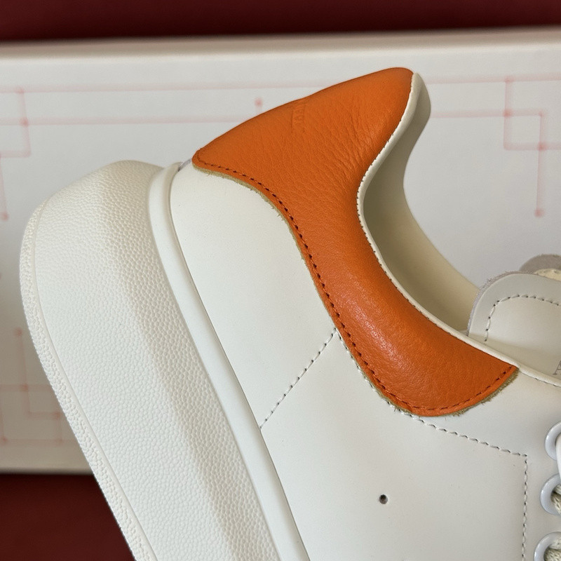 a1exa*der Mcqv*en sneaker