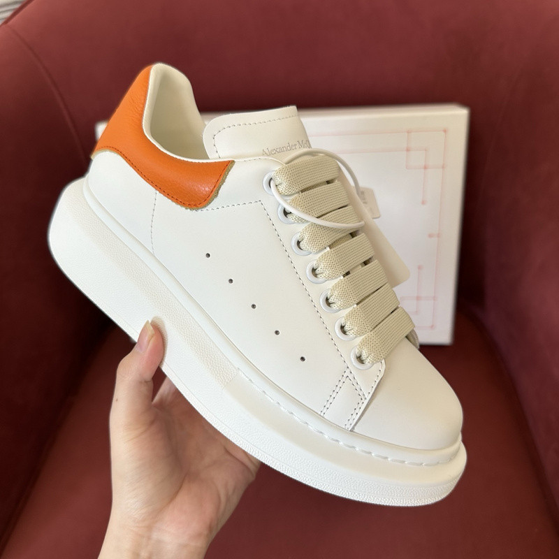 a1exa*der Mcqv*en sneaker