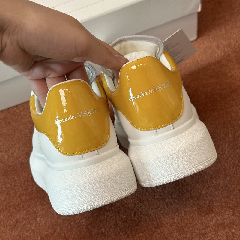 a1exa*der Mcqv*en sneaker