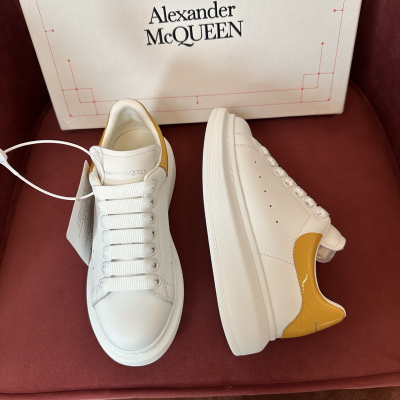 a1exa*der Mcqv*en sneaker