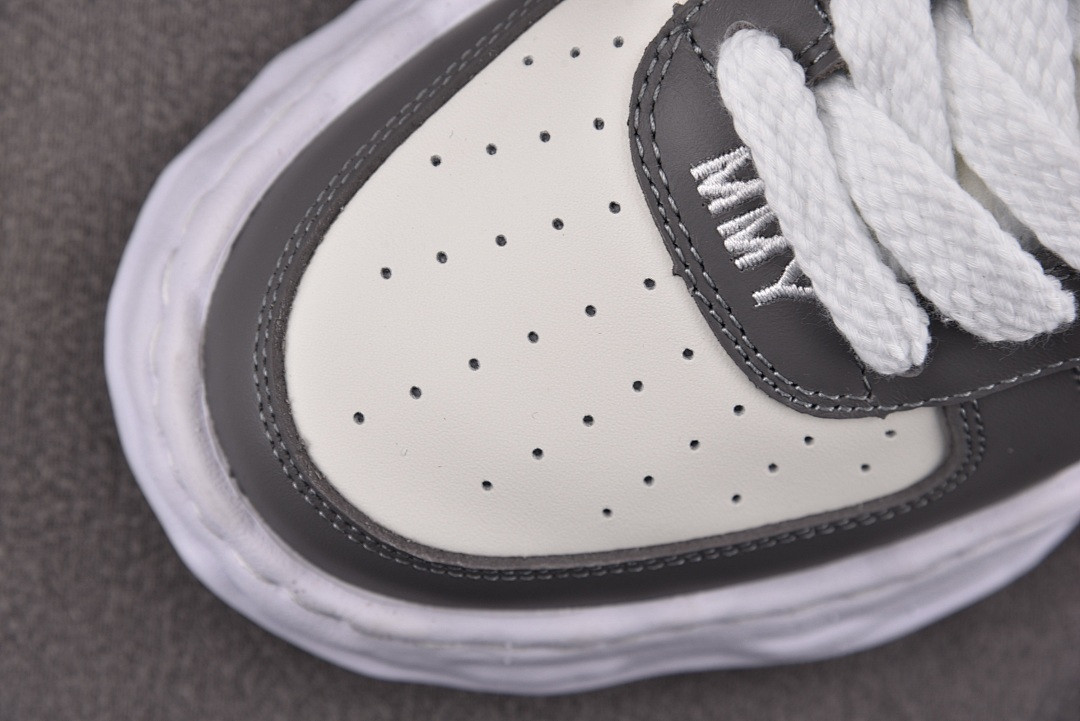 Ma1s0n MIHARA SNEAKERS