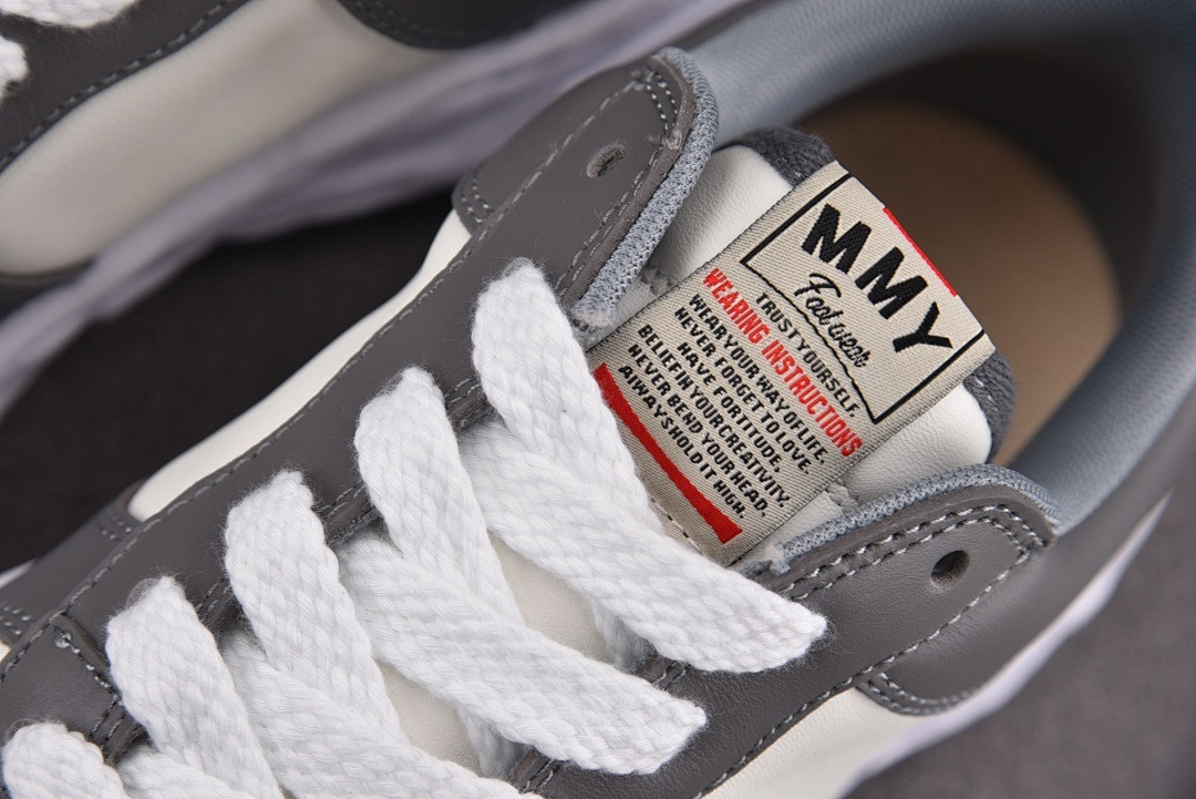 Ma1s0n MIHARA SNEAKERS