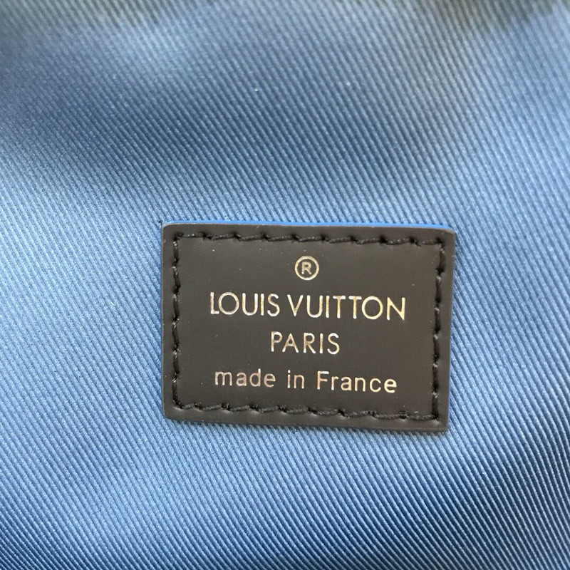 L*uis V*itton Shoulder Bag