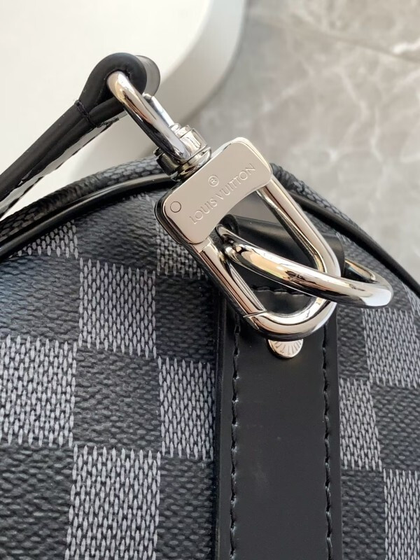 1V Keepall BAG