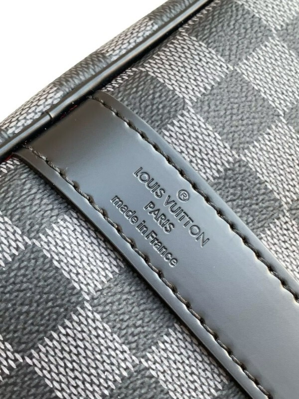 1V Keepall BAG