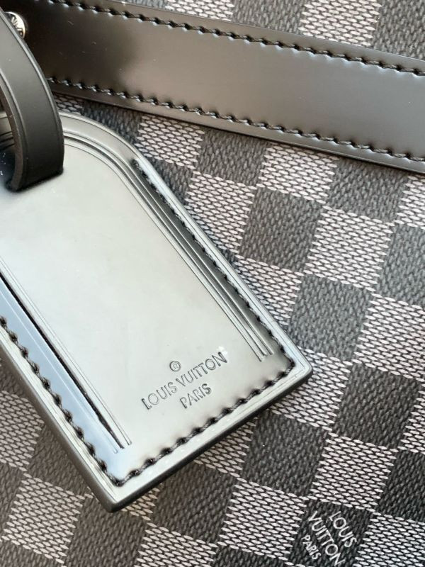 1V Keepall BAG
