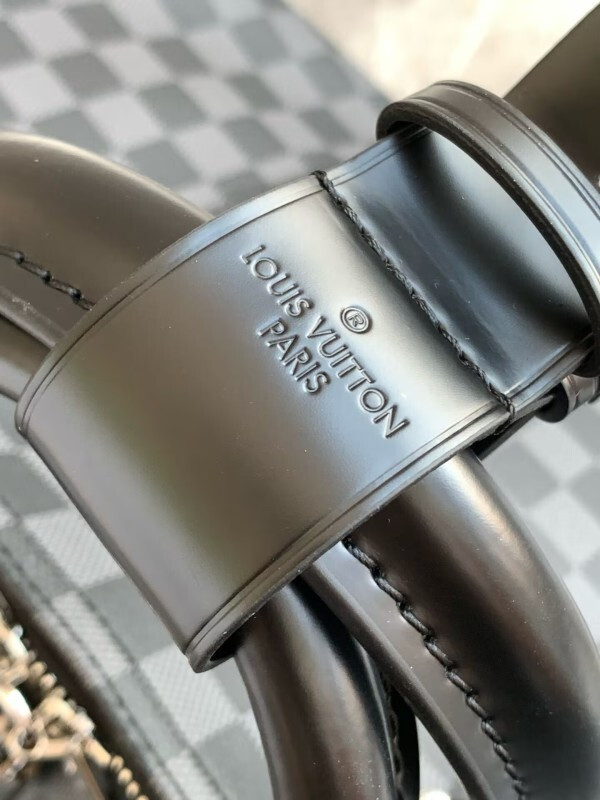 1V Keepall BAG