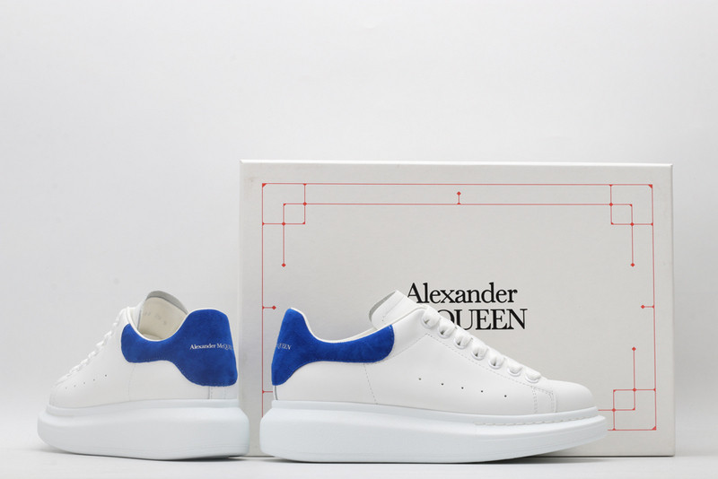 a1exa*der Mcqv*en sneaker