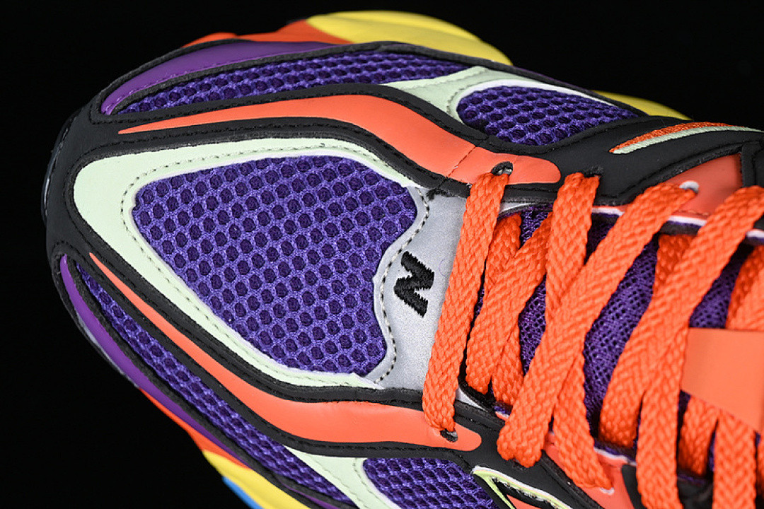 New Balance 9060 Prism Purple U9060NBX
