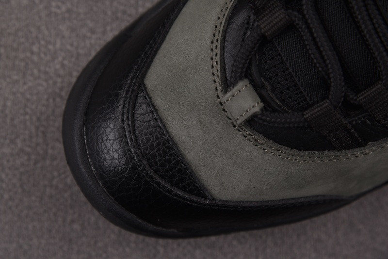 Nike Air Jordan 10 Dark Shadow 310805-002