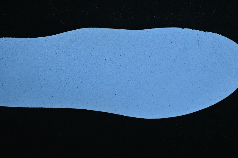 Nike Air Max 95 Aluminum CD1529-001