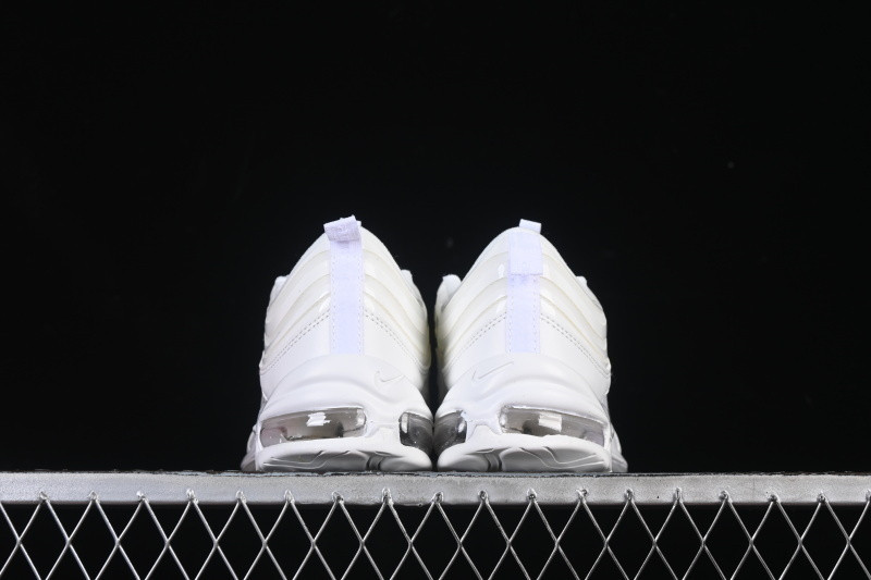 Nike Air Max 97 FJ2588-100