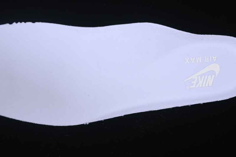 Nike Air Max 97 FJ2588-100