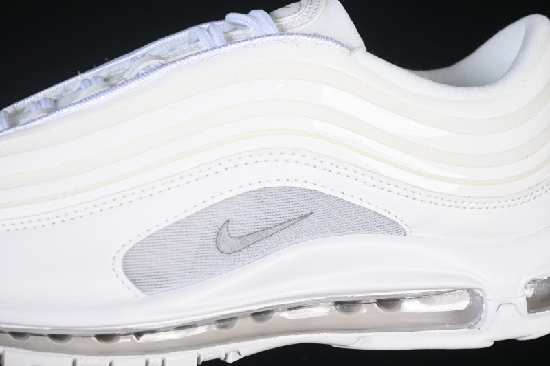 Nike Air Max 97 FJ2588-100