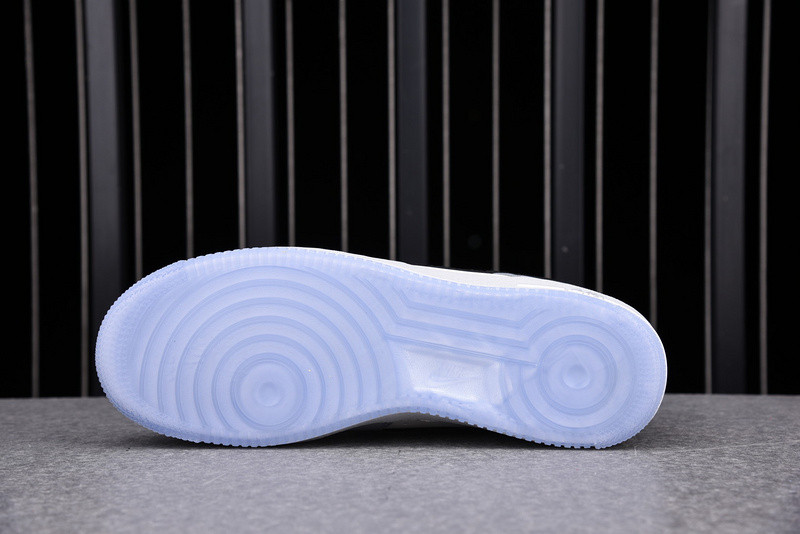 AIR JORDAN 1 LOW CN8007-001