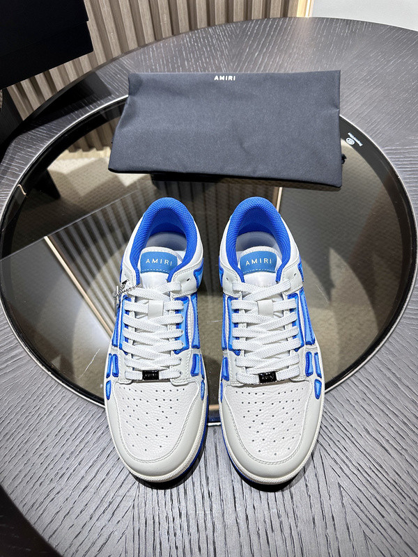 AMIRI SNEAKERS