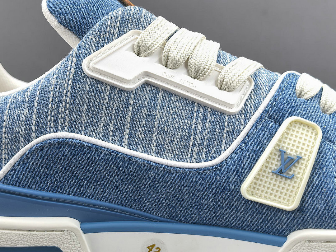 LOU1_TON SNEAKERS