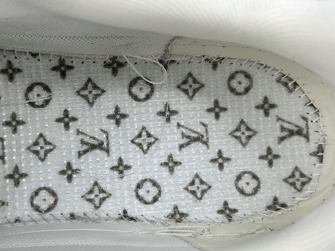 LOU1_TON SNEAKERS