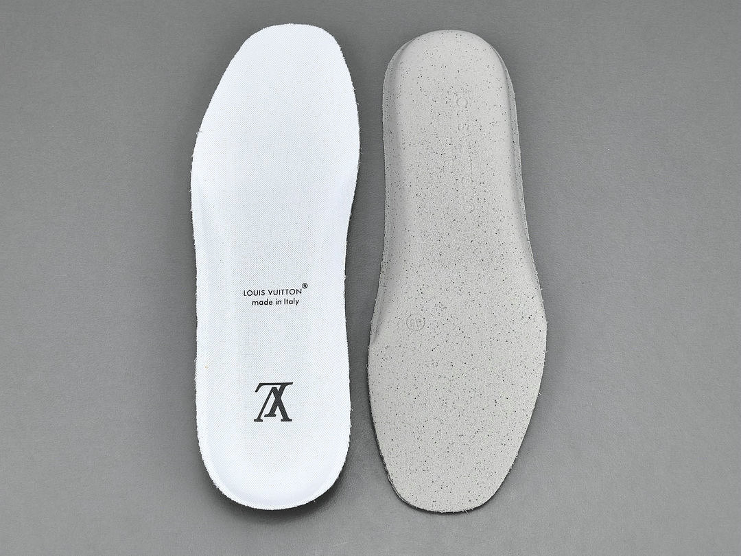 LOU1_TON SNEAKERS