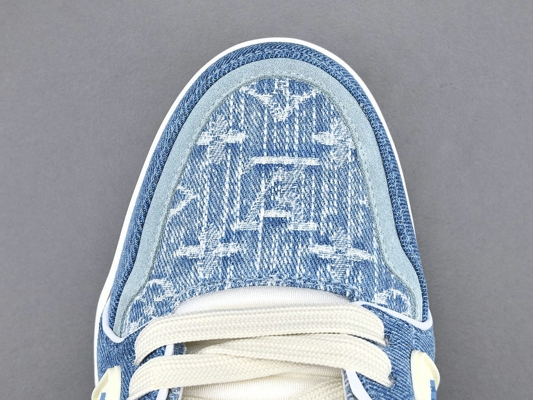 LOU1_TON SNEAKERS