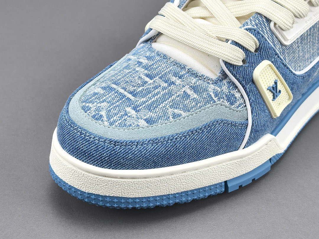 LOU1_TON SNEAKERS