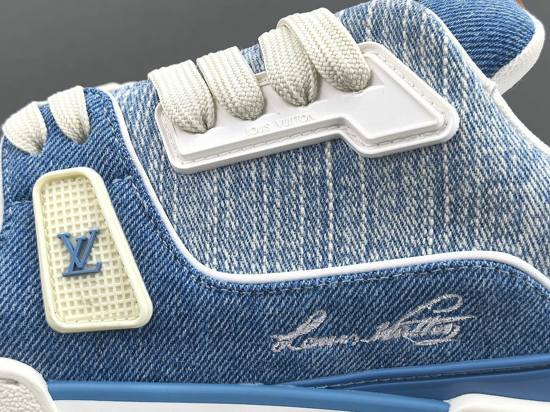 LOU1_TON SNEAKERS
