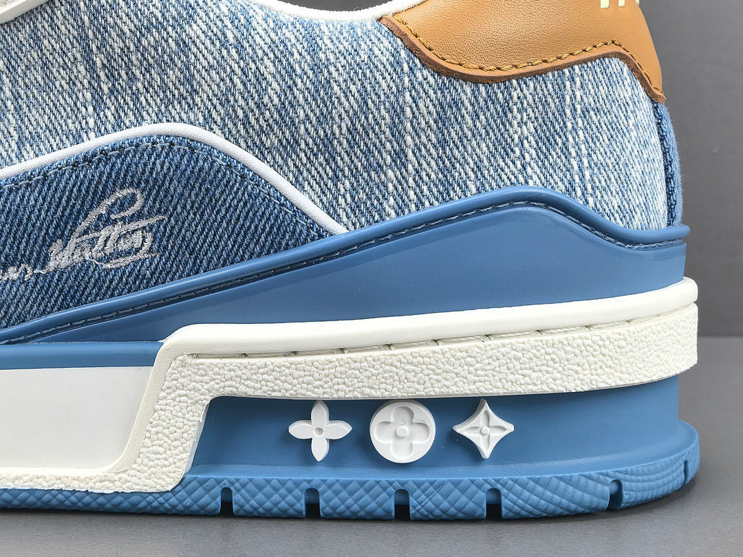 LOU1_TON SNEAKERS