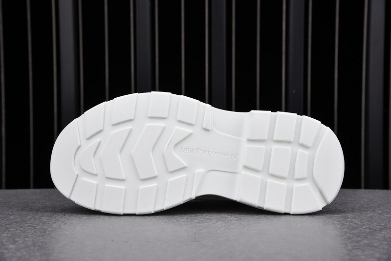 a1exa*der Mcqv*en sneaker