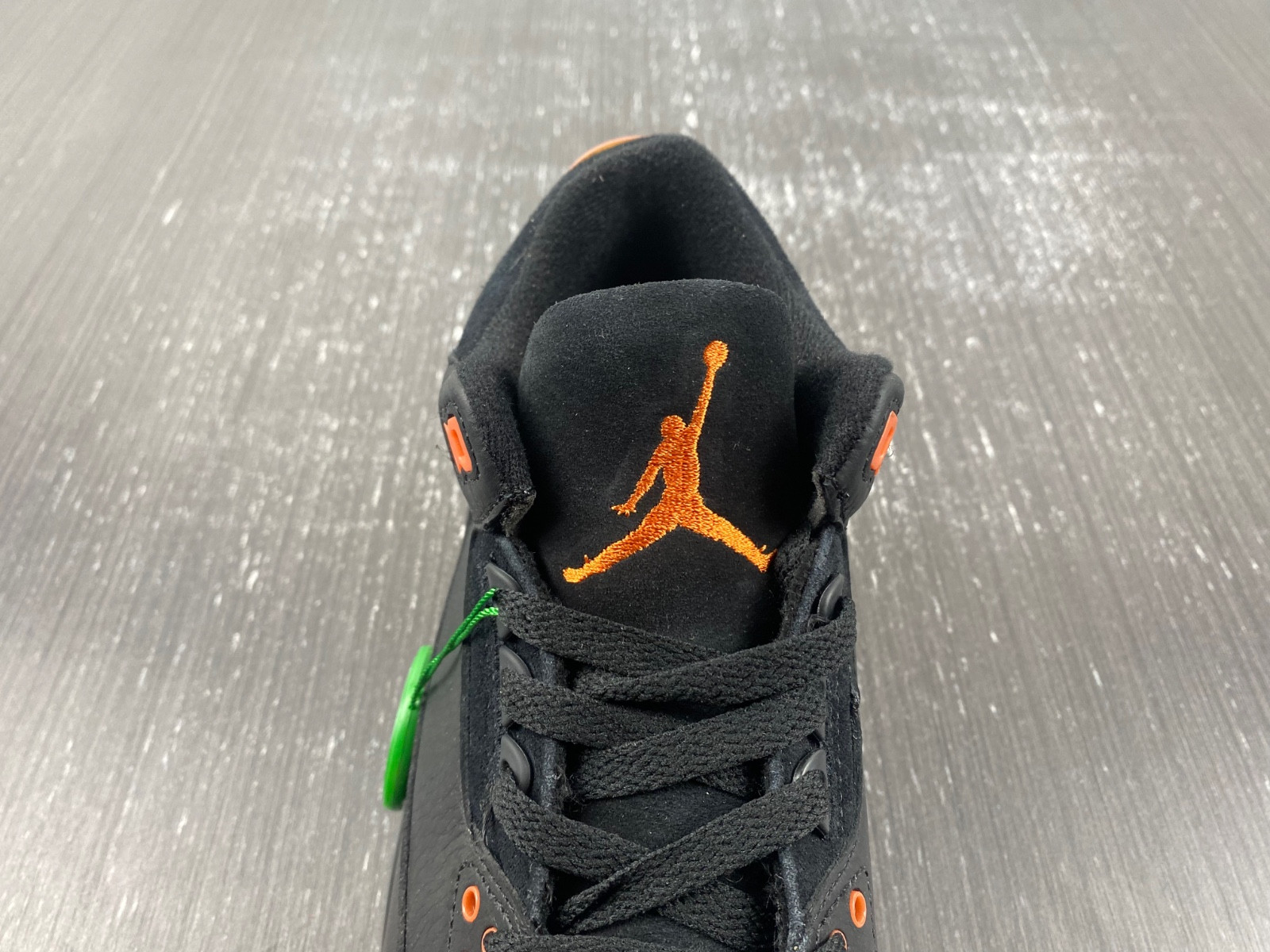 Air Jordan 3 Retro CK9246-551