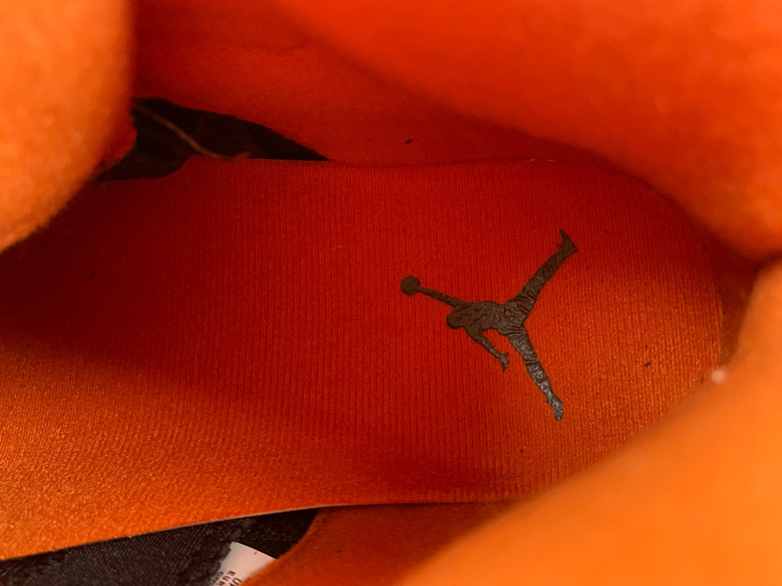 Air Jordan 5 “Olive” DD0587-308