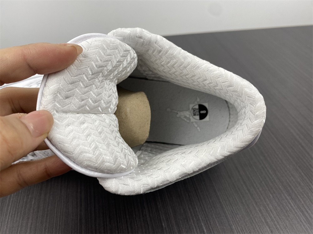 Air Jordan 3 Retro PS 