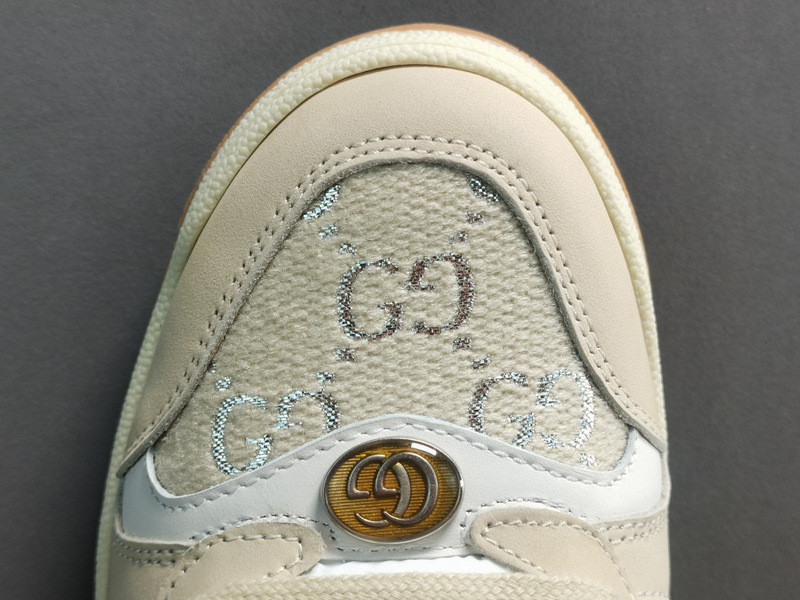 G*u*i sneakers