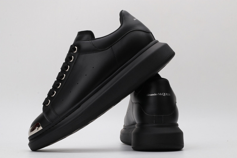 a1exa*der Mcqv*en sneaker