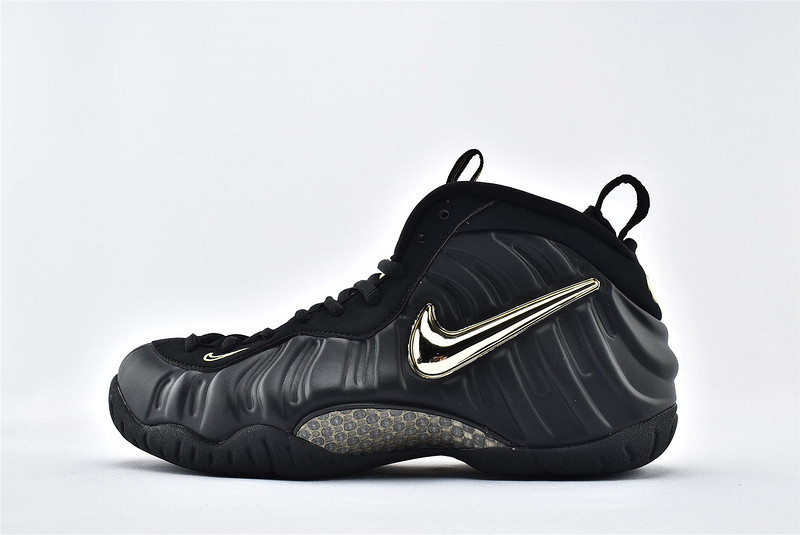 Nike Air Foamposite Pro 