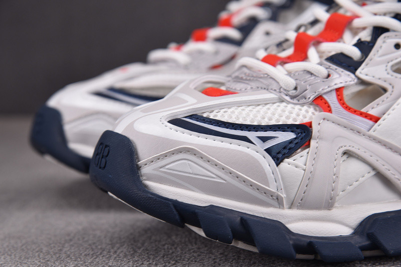 Ba*len*cia*ga track 568614 w3ae2 1248