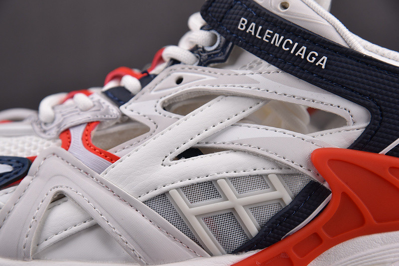 Ba*len*cia*ga track 568614 w3ae2 1248