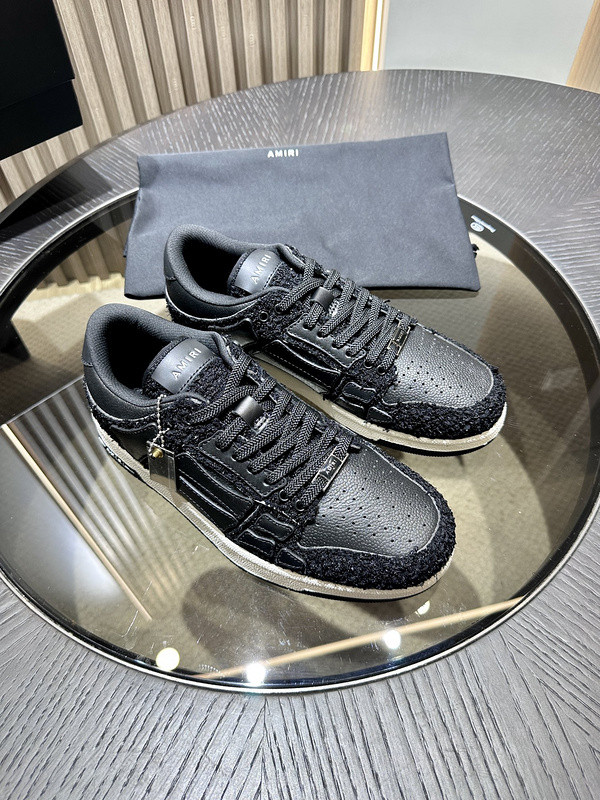 AMIRI SNEAKERS