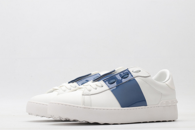 V*LENTINO SNEAKER