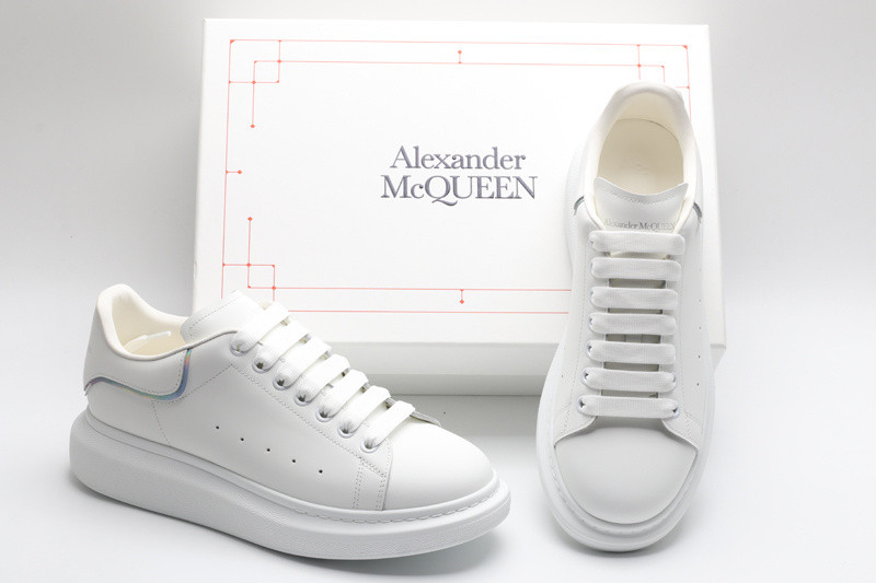 a1exa*der Mcqv*en sneaker