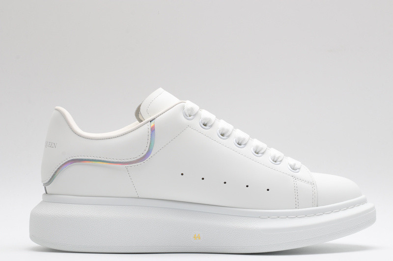 a1exa*der Mcqv*en sneaker