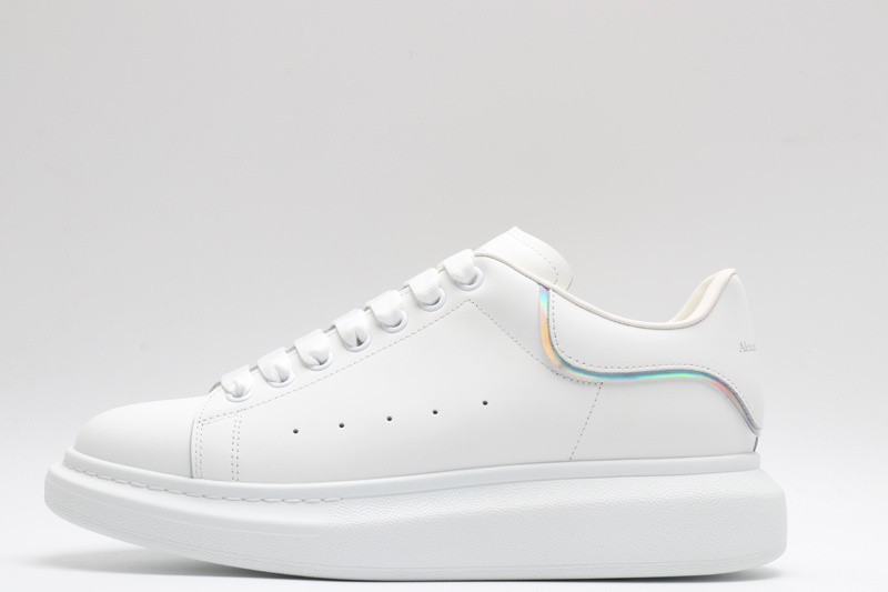 a1exa*der Mcqv*en sneaker