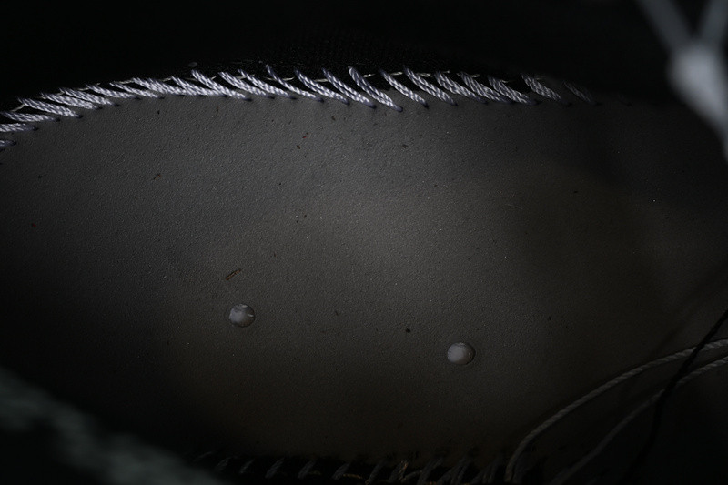 AIR JORDAN 1 RETRO HIGH NRG 861428-106