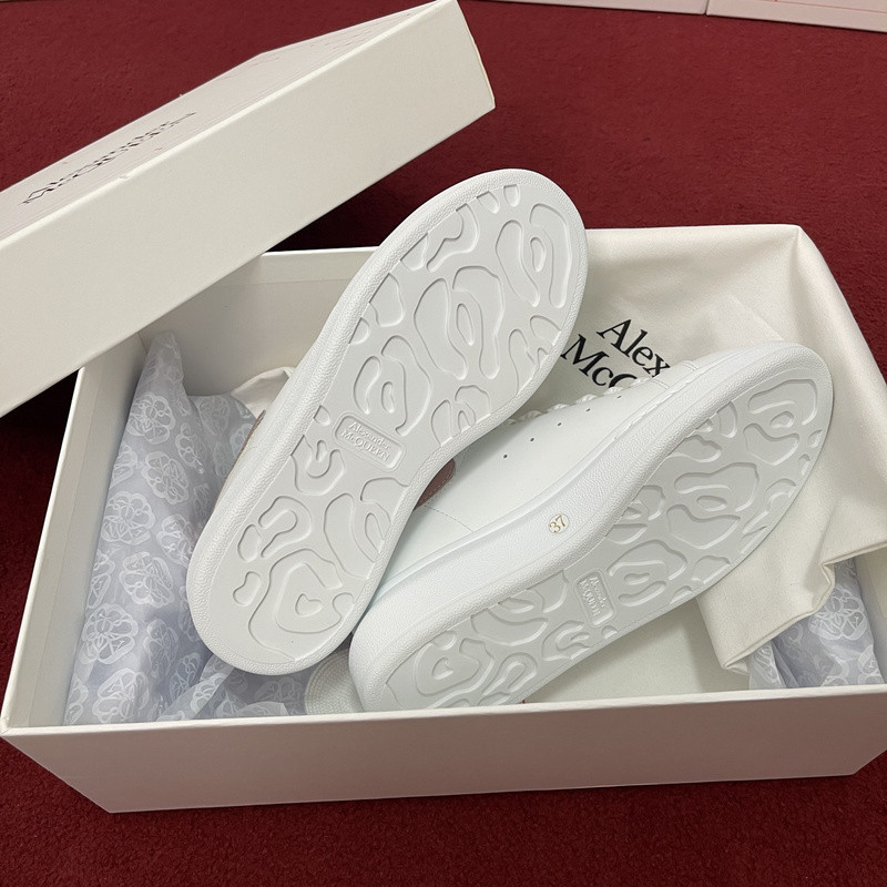 a1exa*der Mcqv*en sneaker