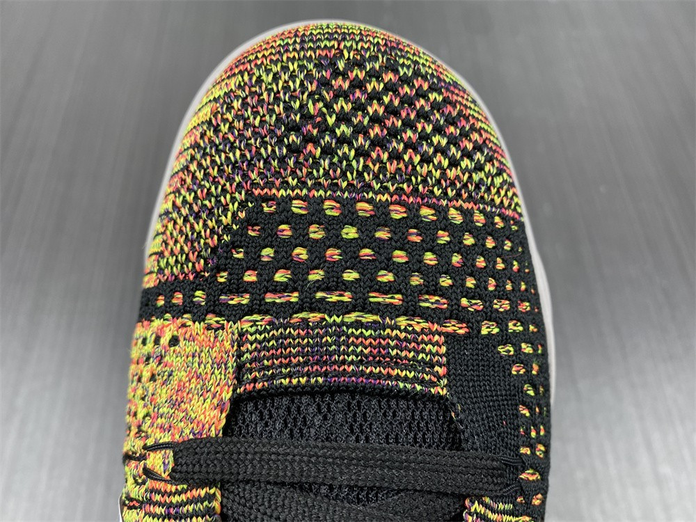 NIKE KOBE 9 “MASTERPIECE” 636602-001