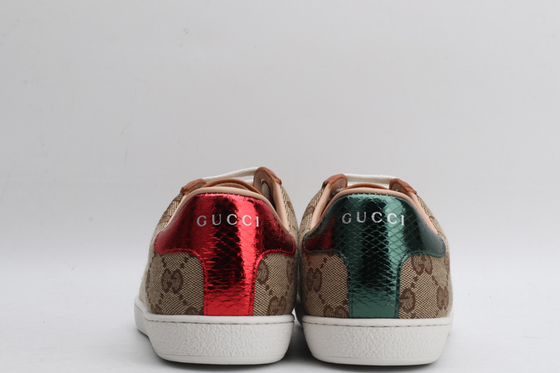 G*u*i sneakers
