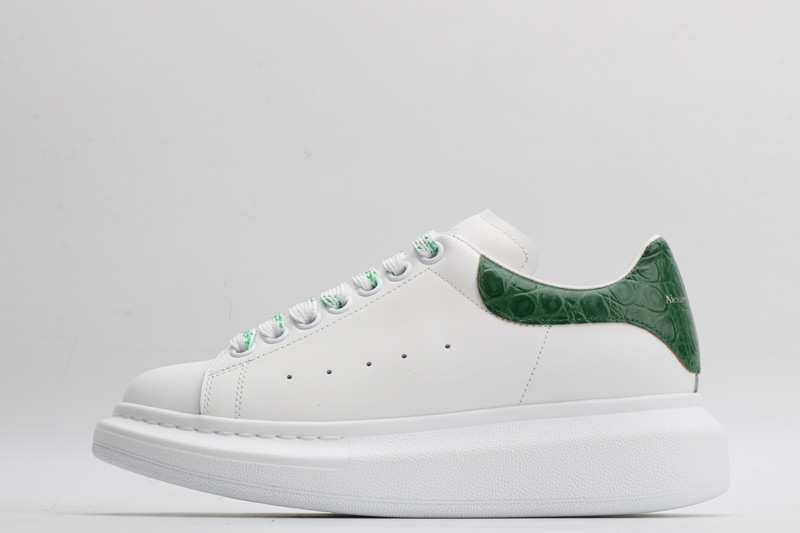 a1exa*der Mcqv*en sneaker