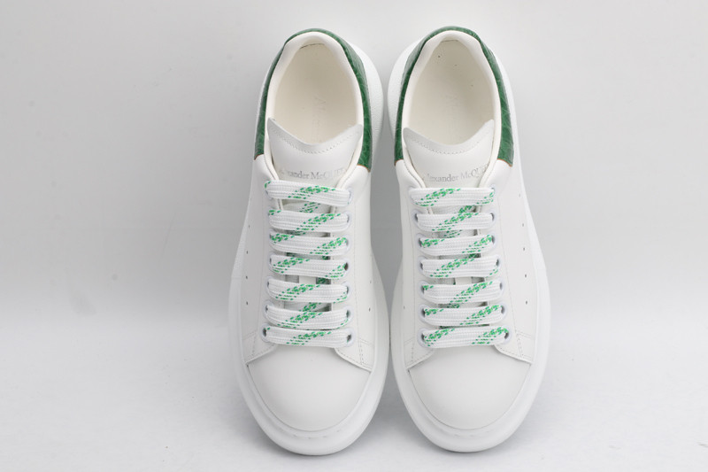 a1exa*der Mcqv*en sneaker