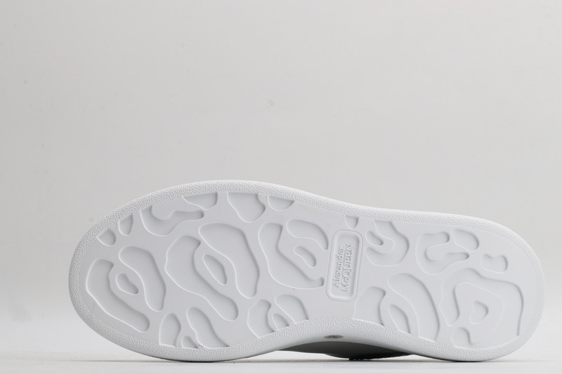 a1exa*der Mcqv*en sneaker